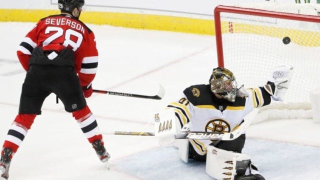 81311571_594866718007444_919483714172354560_n