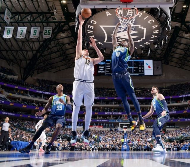 81487837_671958643337558_4453146771098435584_n