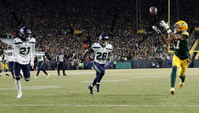 82057394_2966879133343655_8114261852956917760_n