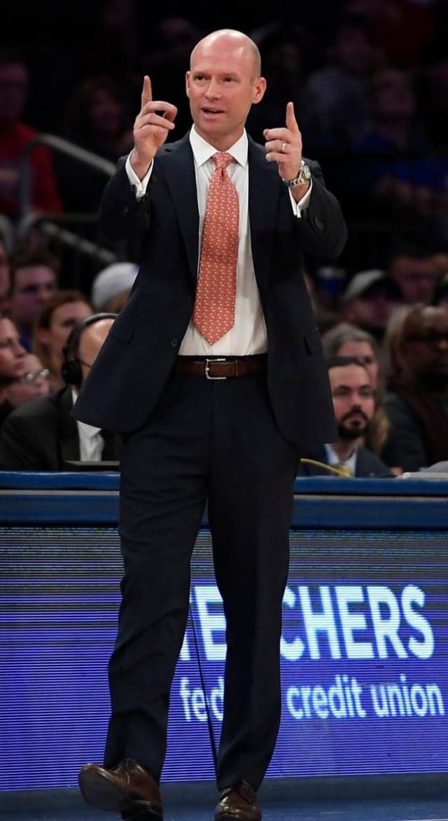 82602474_475593409712595_1452103042341011456_n