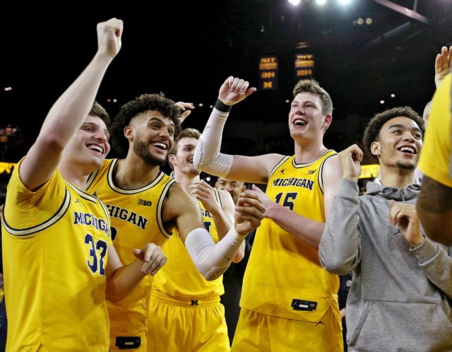 87013684_240479806973699_5063330206450712576_n