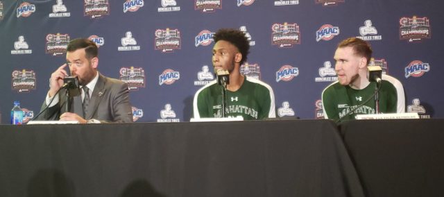 90297970_2598156307119447_1338813401484230656_n