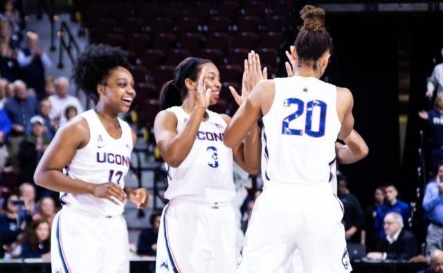 90505710_163133704757397_2722297353359851520_n