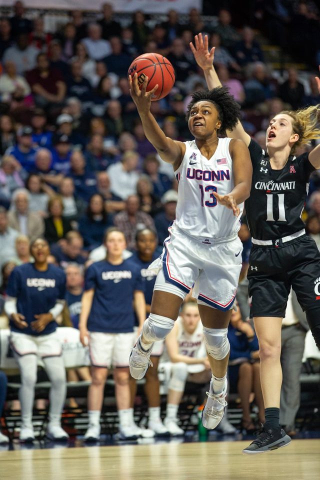 90520490_876042996189472_5202849289893576704_n