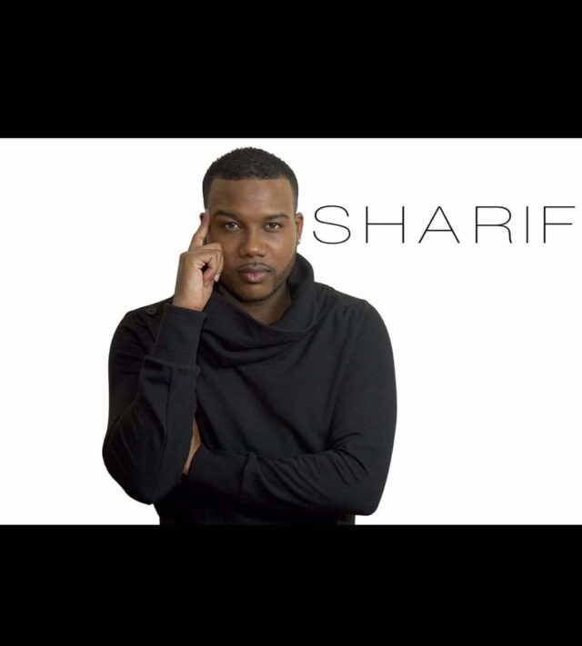 received_527040121303305