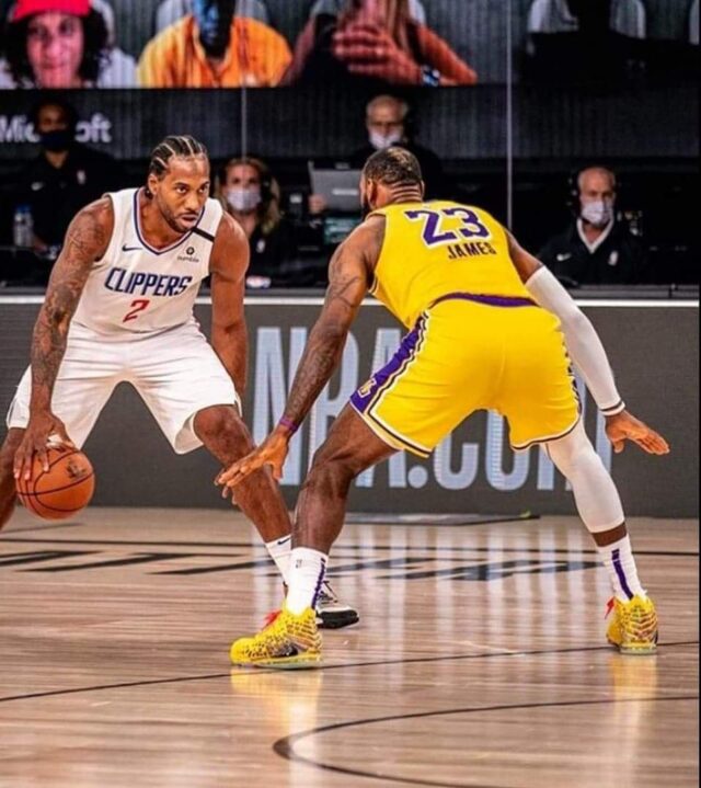 received_2682240205376030