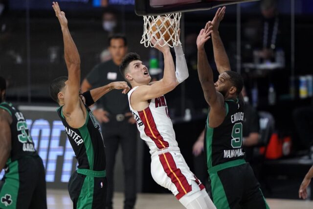 119744167_827823714622447_3399624928175250425_n