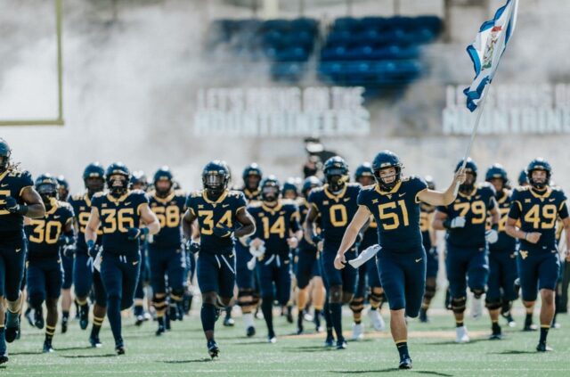 120793009_626464881366657_6324857852145822524_n