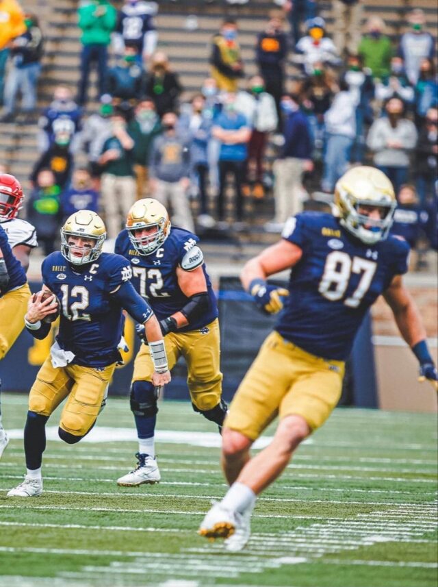 122120182_822338545251404_1212240781327201492_n