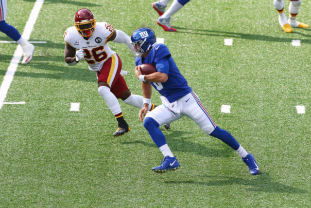 122235117_2732181983719386_6537186895610267574_n