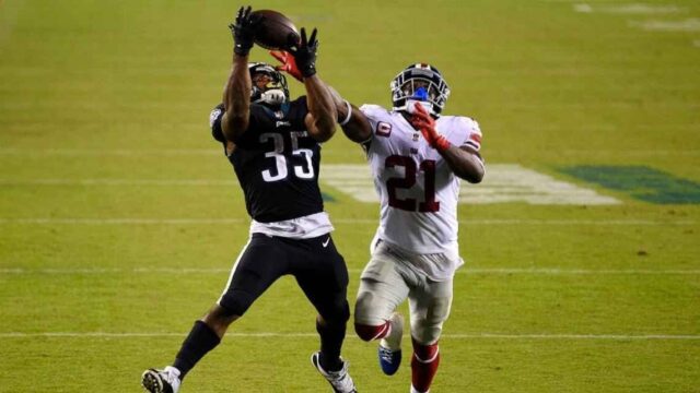 122555784_1035084926974101_6350300299472370344_n(1)