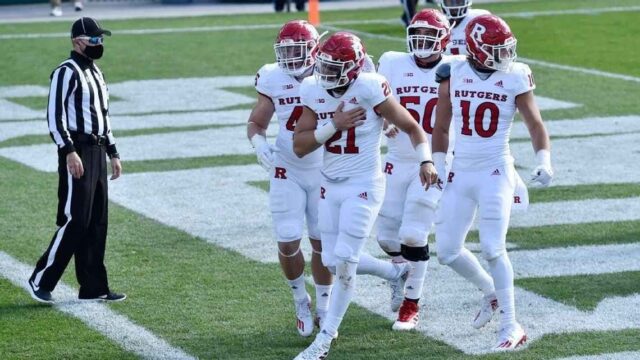 122733944_3946704672010538_6674969310544975893_n