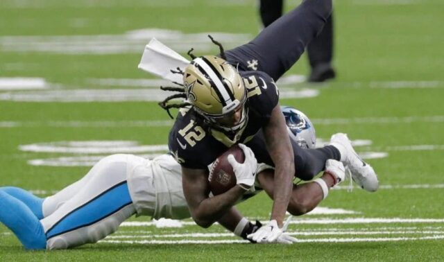 122813341_3469736326479518_5450145207655294914_n