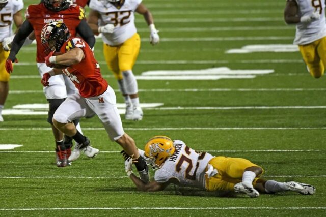 123506372_383085376373789_593529791062483046_n