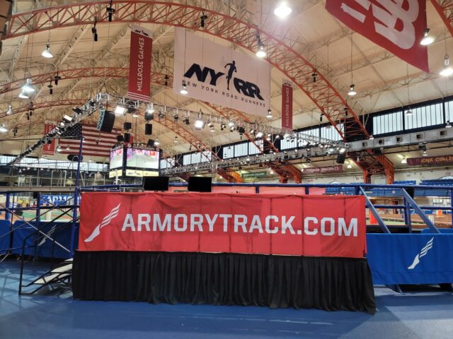 130282585_174955107693126_2552404378470358836_n