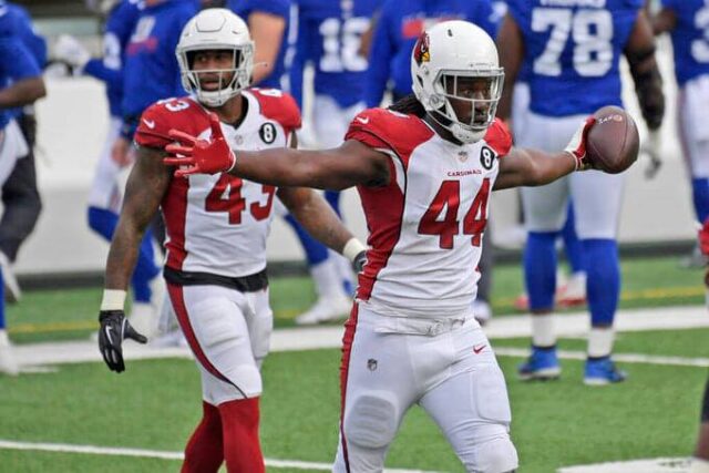 131507287_409517276914928_3225075737690887592_n