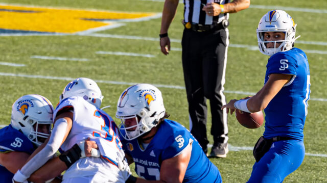 132081709_2733332340315425_6686378386548288094_n