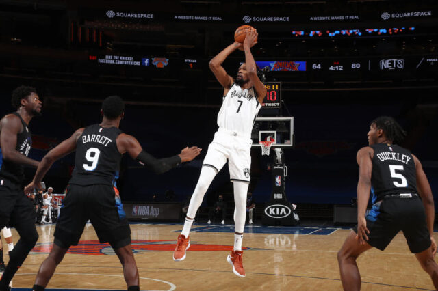 139433114_105289601446261_3210078957162292695_n