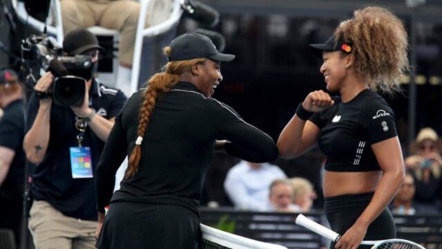 144074065_241218030805468_1839532694335379294_n