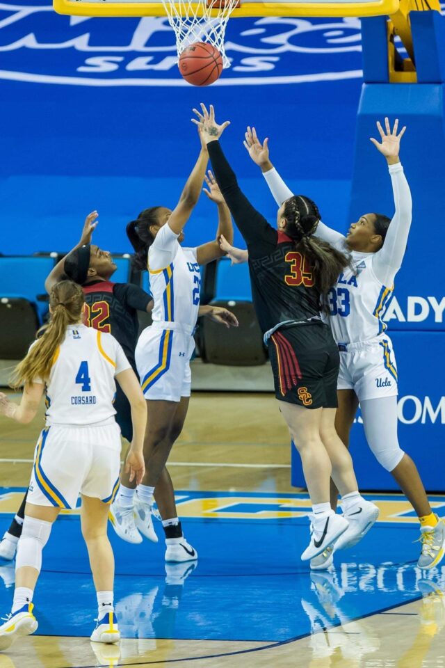 154170633_148755820428650_4750049835243046195_n(1)