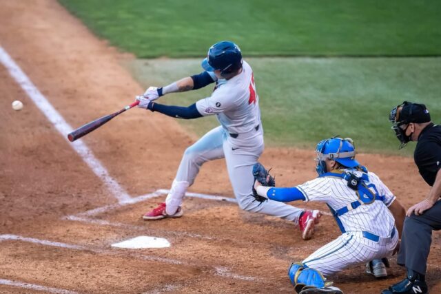 164297408_213964097175211_4860211664851621154_n