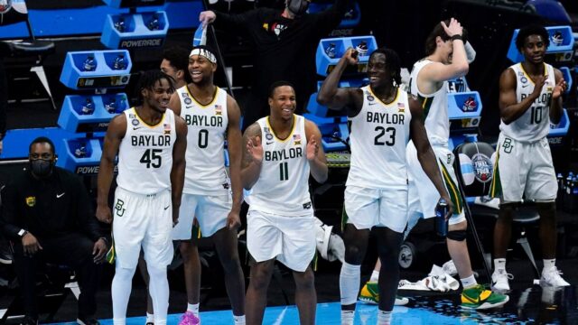 169303208_546403953421275_8972782208859884076_n