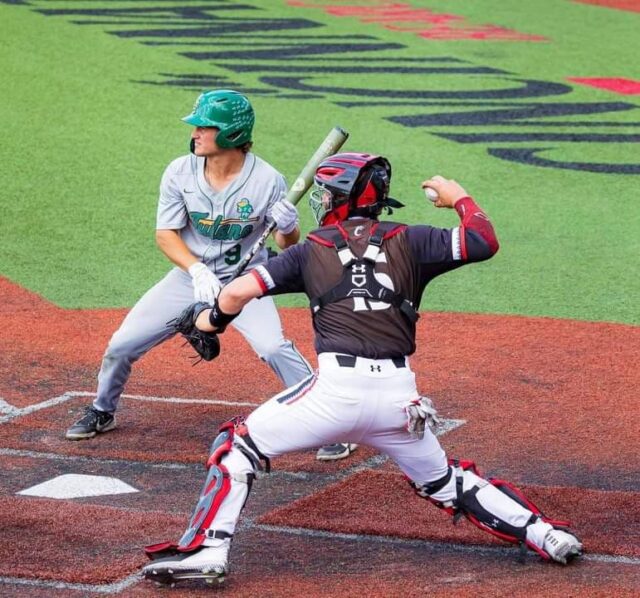 189074346_3929920407114985_3589665827685639142_n