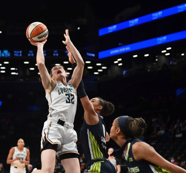 215595335_973028033521125_52585985604245666_n