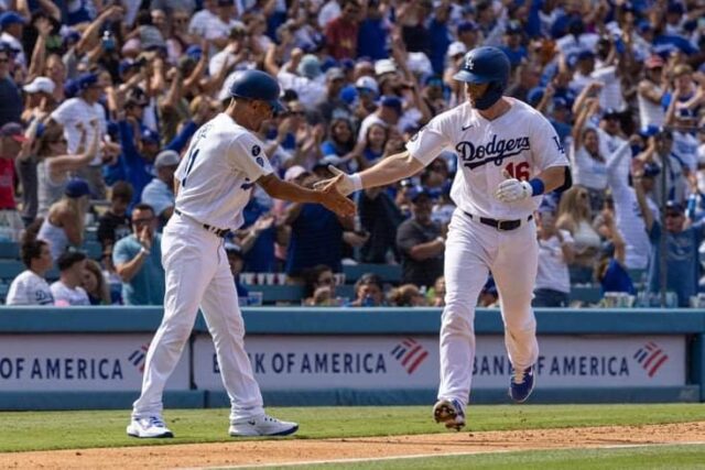 225130192_189354279833217_9035401658018945038_n(1)