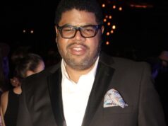 Renowned “Hitmen” Producer Taken Home Untimely