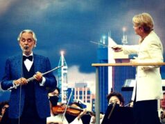 NYC Reconfirms The Unbroken Resilience At It’s Homecoming