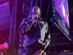 Hot 97 Summer Jam Makes A Historical Return At The Met Life