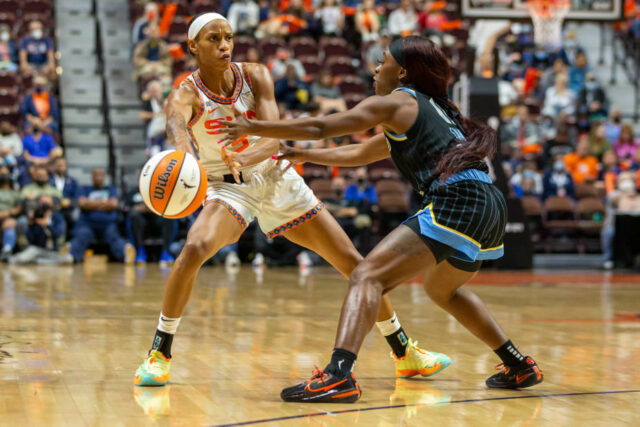 244255604_153377303664355_2263148091107478277_n