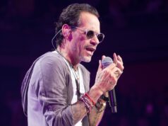 “El Embajador” Of Puerto Rico Makes An Outstanding Return To The Tri-State