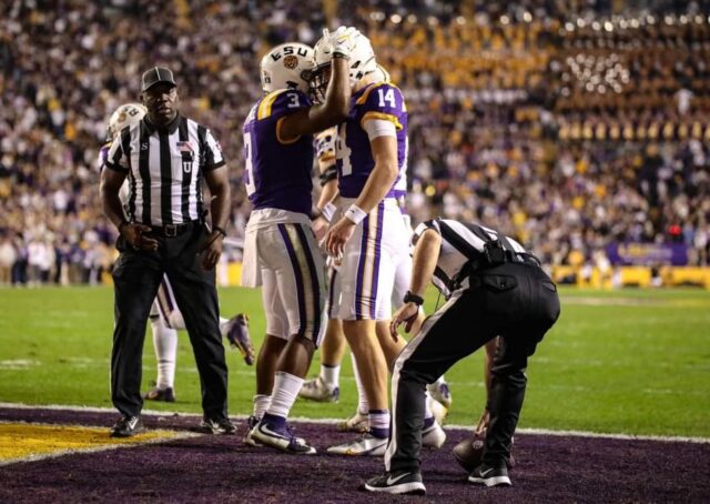 260426341_4342258749234546_2532434116018849580_n