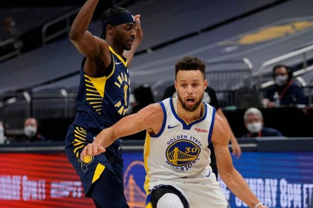 265956531_434097071698414_7902942548031860006_n