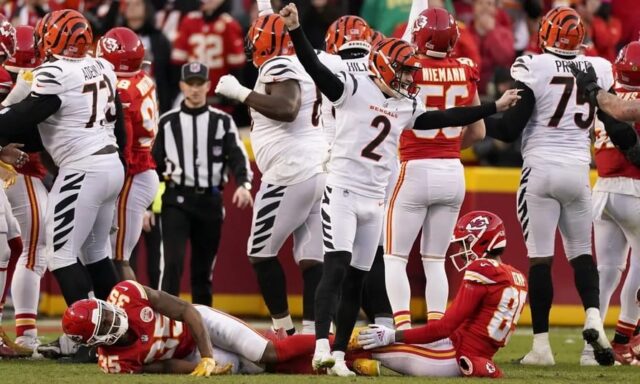 272189021_360022309287384_4898240719085688268_n(1)