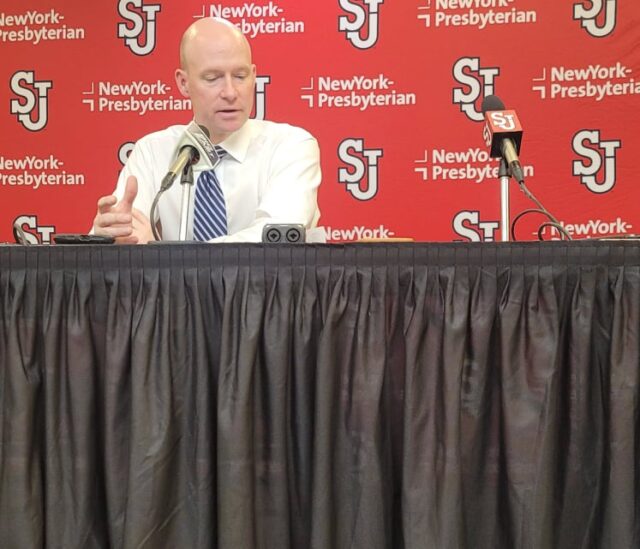 272283858_501711078045515_3116608835851328111_n