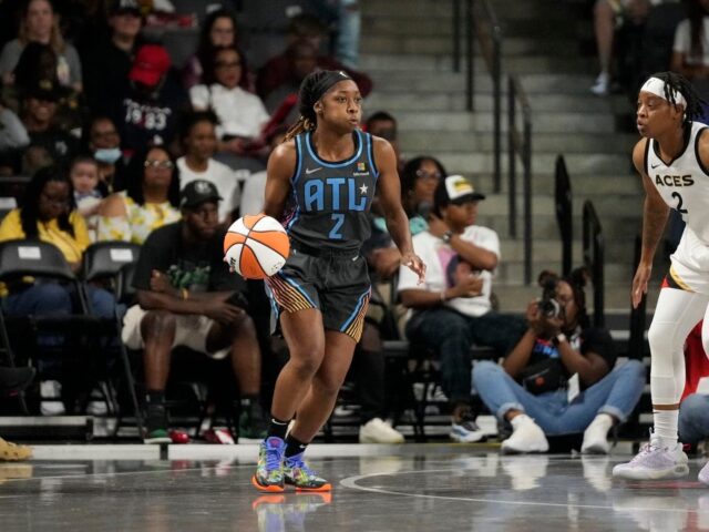 280026436_527775512330605_7473801228762368_n