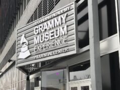 The Obeisance Of Black Artistry Was An Eminent Success At The Grammy Museum