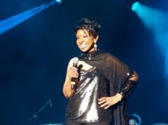 An Evening Of Pristine Elegance At The 2022 Essence Of Entertainment Showcase