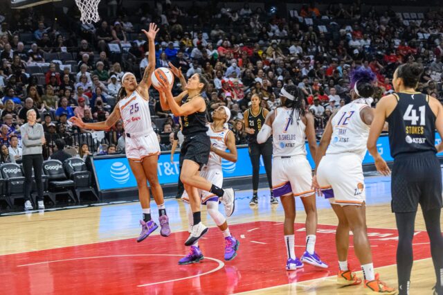 299291066_1025750728087586_3059129642280820161_n