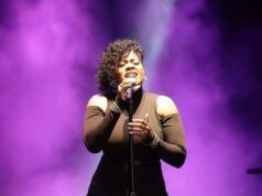 An Explosive Night For The Dell Music Center Essence Of Entertainment Showcase