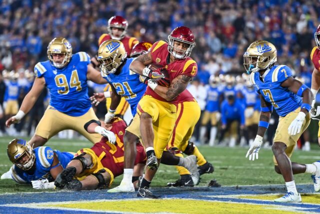 316161998_790743078697010_7627247811753061898_n