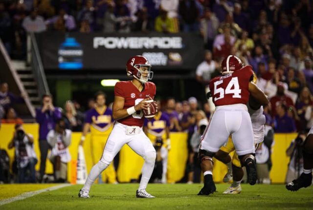 FB_IMG_1667870136221