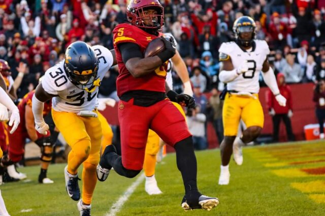 FB_IMG_1668030341008