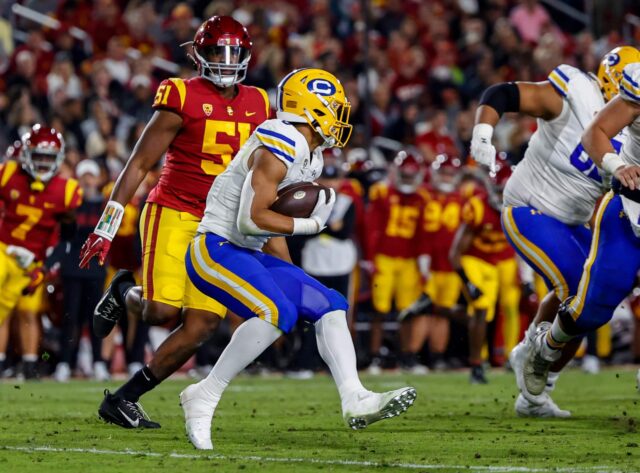 received_596932192229146