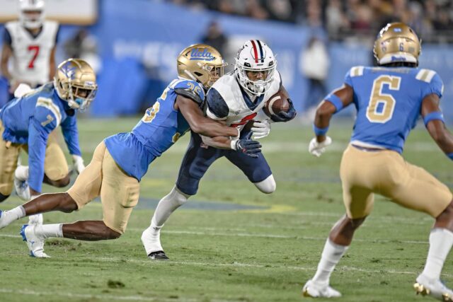 received_823282278938418