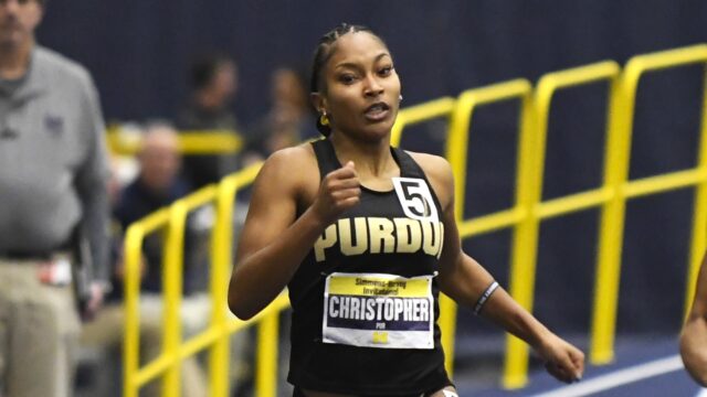 CamilleChristopher-012123