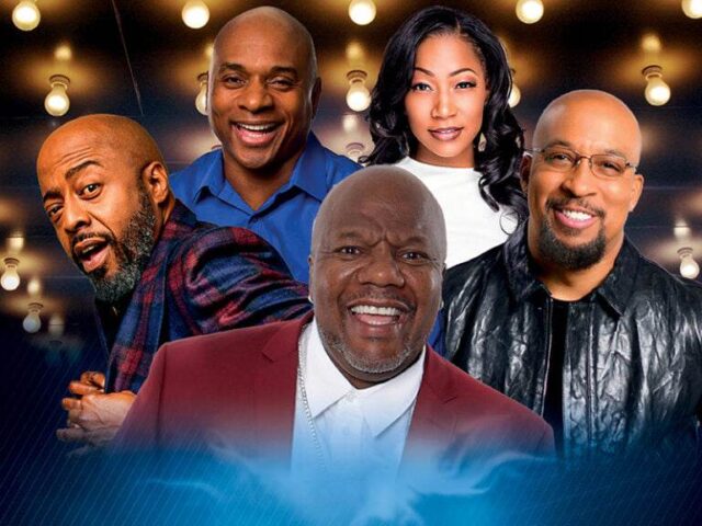 348358087_1616170335527653_4067584746427639377_n